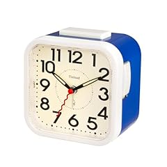 Tinload loud alarm for sale  Delivered anywhere in USA 