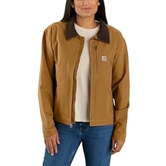 Carhartt women rugged for sale  Delivered anywhere in USA 