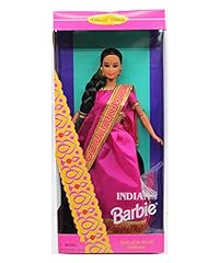 Barbie indian dolls for sale  Delivered anywhere in USA 