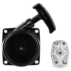 Garden recoil starter for sale  Delivered anywhere in USA 