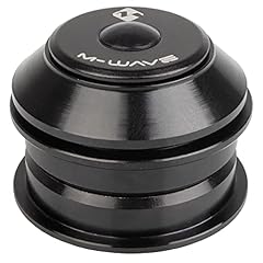 Wave zs44 serie usato  Spedito ovunque in Italia 
