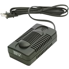 Smith victor variable for sale  Delivered anywhere in USA 