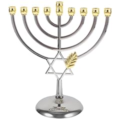 Vanzack hanukkah branches d'occasion  Livré partout en France