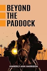 Beyond the paddock d'occasion  Livré partout en France