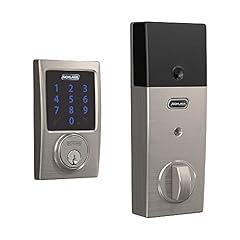 Schlage be469zp cen for sale  Delivered anywhere in UK