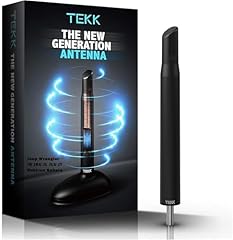 Tekk short antenna for sale  Delivered anywhere in USA 