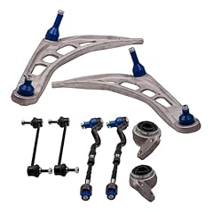 Front end suspension for sale  Delivered anywhere in UK