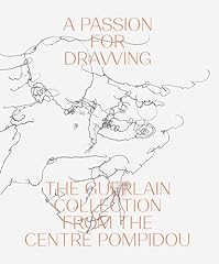Passion for drawing d'occasion  Livré partout en France