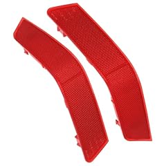 Lolowheat 2pcs rear for sale  Delivered anywhere in USA 