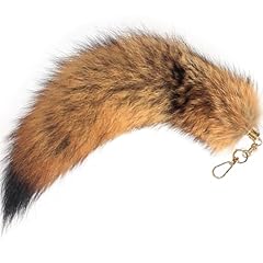 Chunxiao luxe fox for sale  Delivered anywhere in USA 