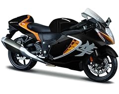 2022 hayabusa black for sale  Delivered anywhere in USA 