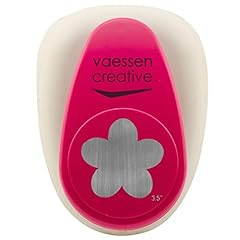 Vaessen creative craft for sale  Delivered anywhere in UK