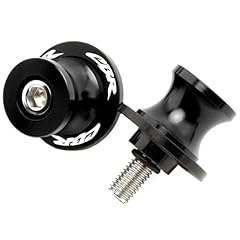 2pcs moto nottolini usato  Spedito ovunque in Italia 