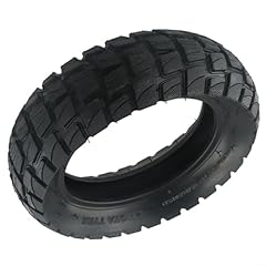 Dirt track perfor for sale  Delivered anywhere in USA 