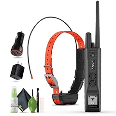 Garmin pro 550 for sale  Delivered anywhere in USA 