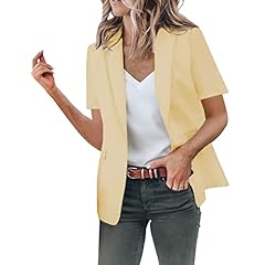 Women casual solid for sale  Delivered anywhere in UK