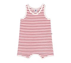 Petit bateau a0cnc usato  Spedito ovunque in Italia 