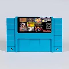 121 multi game for sale  Delivered anywhere in UK