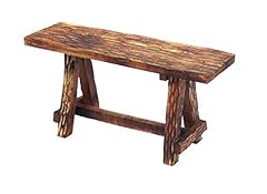 Urban port wooden for sale  Delivered anywhere in USA 