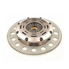 Race street clutch for sale  Delivered anywhere in UK