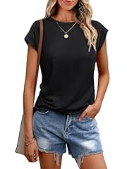 Automet womens tops for sale  Delivered anywhere in USA 