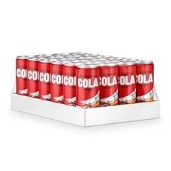 Amazon cola 330ml gebraucht kaufen  Wird an jeden Ort in Deutschland