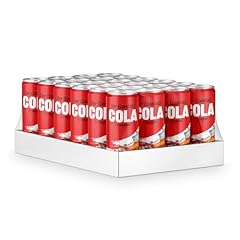 Amazon cola 330ml gebraucht kaufen  Wird an jeden Ort in Deutschland