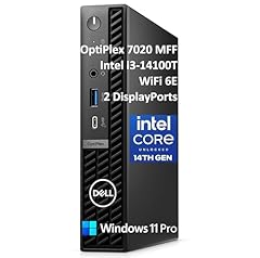 Dell optiplex 7020 for sale  Delivered anywhere in USA 