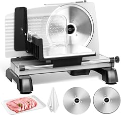 Bieama meat slicer for sale  Delivered anywhere in USA 
