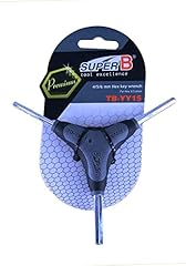 Super yy15 tripla usato  Spedito ovunque in Italia 