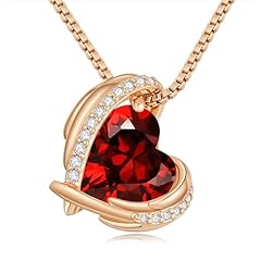 Cde collier pendentif d'occasion  Livré partout en France