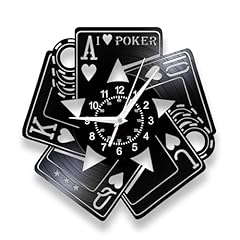 Timeglow poker cards for sale  Delivered anywhere in USA 