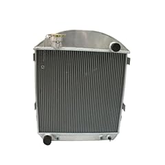 Radiateur aluminium rangées d'occasion  Livré partout en France