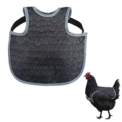Chicken saddles hens for sale  Delivered anywhere in USA 