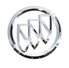 Genuine 25759434 grille for sale  Delivered anywhere in USA 