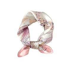 Lumisyne foulards soie d'occasion  Livré partout en France