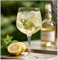 Topkapi 250.905 gin d'occasion  Livré partout en France
