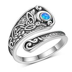 Fuguangju hummingbird ring for sale  Delivered anywhere in USA 