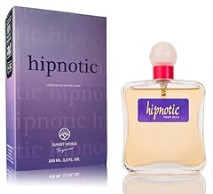 Hipnotic kompatibel inspiriert gebraucht kaufen  Wird an jeden Ort in Deutschland