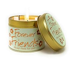 Lily flame forever for sale  Delivered anywhere in UK