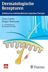 Rationelle dermatologische rez for sale  Delivered anywhere in UK