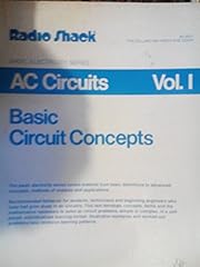 Circuits basic circuit for sale  Delivered anywhere in USA 