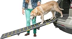 Pet gear tri for sale  Delivered anywhere in USA 