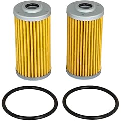 Xyzil fuel filter for sale  Delivered anywhere in USA 
