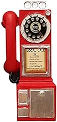 Harz vintage telefonmodell gebraucht kaufen  Wird an jeden Ort in Deutschland