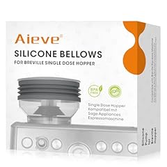 Aieve single dose for sale  Delivered anywhere in UK