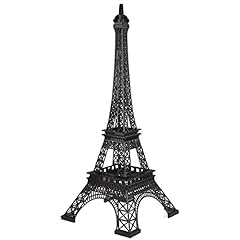 Tall metal eiffel for sale  Delivered anywhere in USA 
