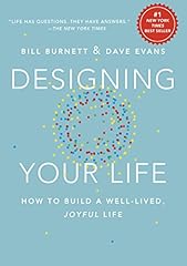 Designing life build for sale  Delivered anywhere in USA 