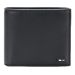 Boss ray bifold for sale  Delivered anywhere in USA 