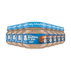 Gerber baby foods for sale  Delivered anywhere in USA 